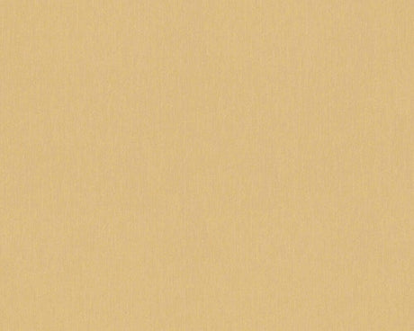 TAPETA VERSACE BŁYSK / 343275