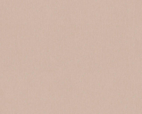 TAPETA VERSACE BŁYSK / 343276