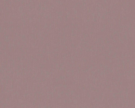 TAPETA VERSACE BŁYSK / 343277