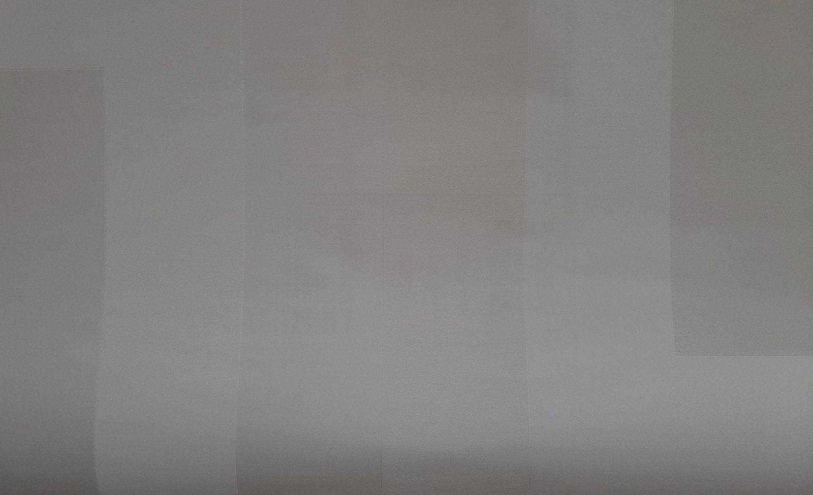 TAPETA VERSACE GREEK / 935231