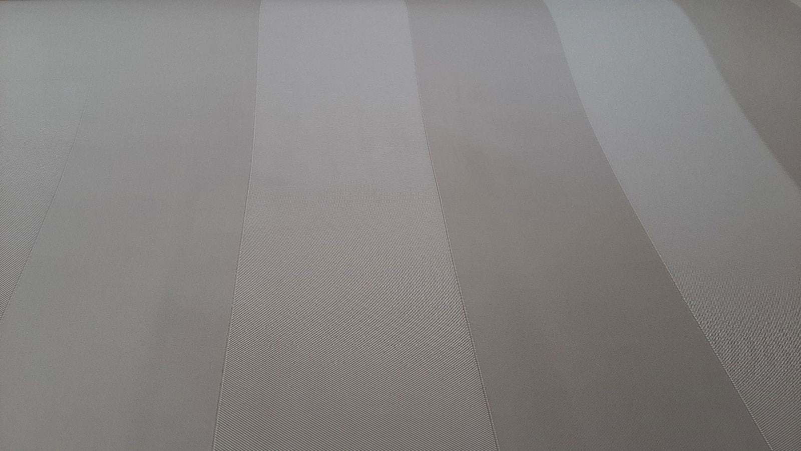 TAPETA VERSACE GREEK / 935231