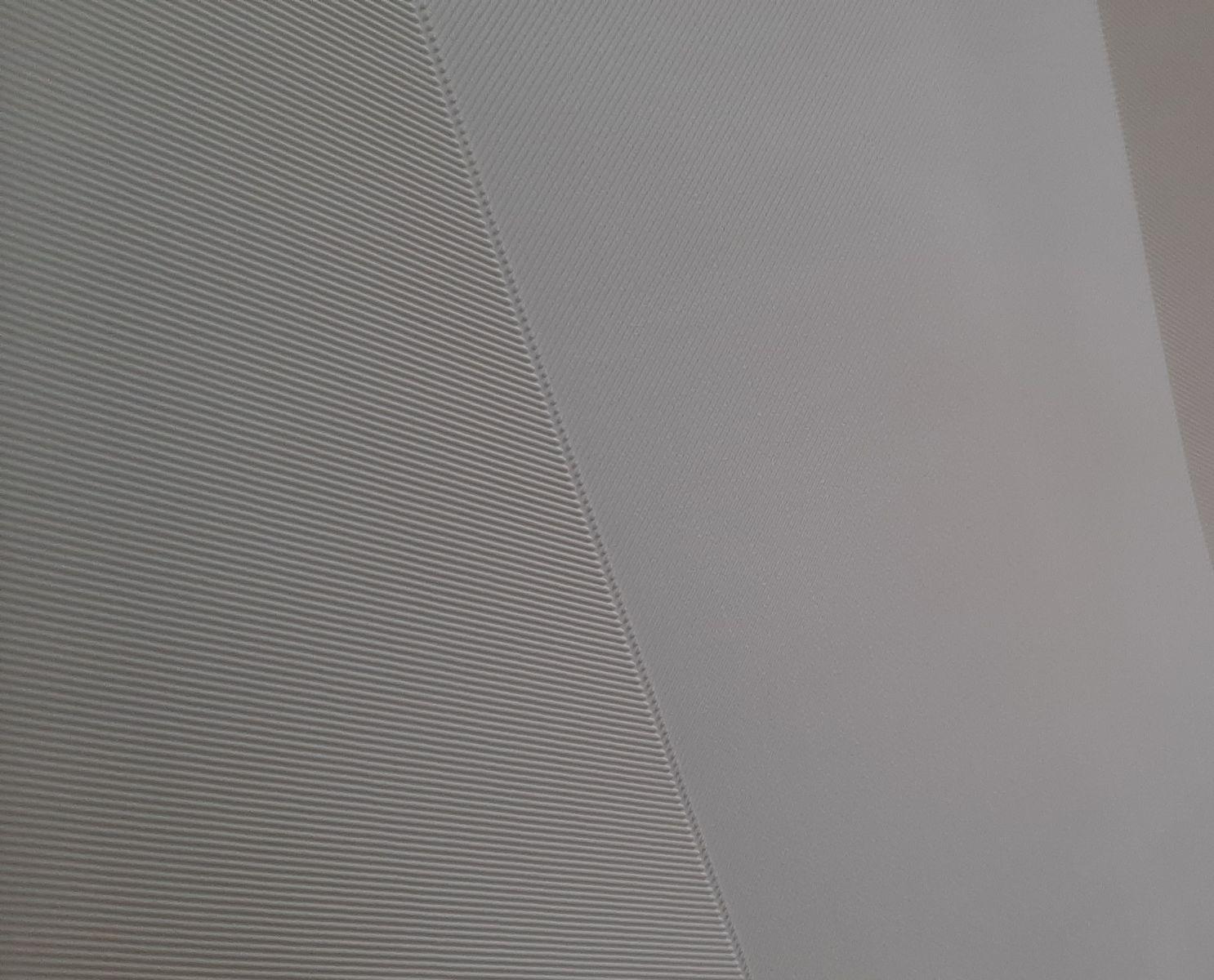 TAPETA VERSACE GREEK / 935231