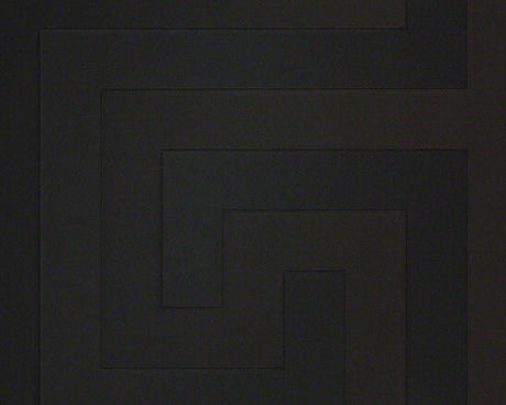 TAPETA VERSACE GREEK / 935234