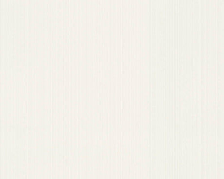 TAPETA VERSACE GREEK / 935253