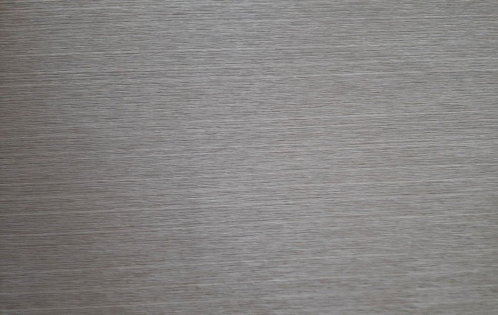 TAPETA VERSACE GREEK / 935255