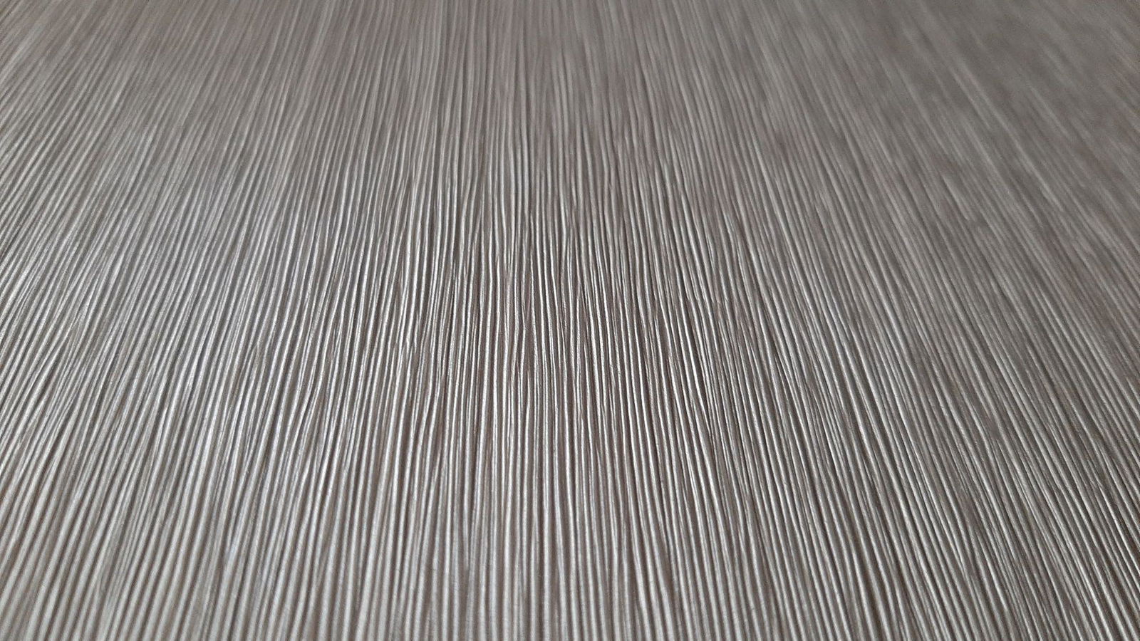 TAPETA VERSACE GREEK / 935255