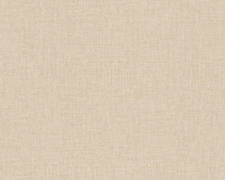 TAPETA VERSACE MEDUSA / 962333