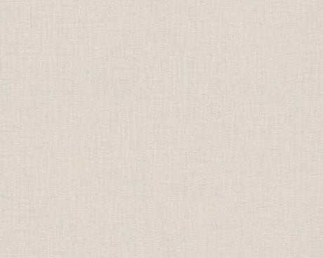 TAPETA VERSACE MEDUSA / 962335