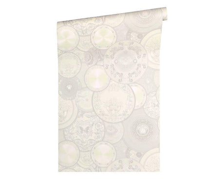 TAPETA VERSACE MER 2 / 349014