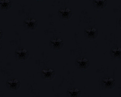 TAPETA VERSACE VANITAS / 348622