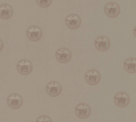 TAPETA VERSACE VANITAS / 348623