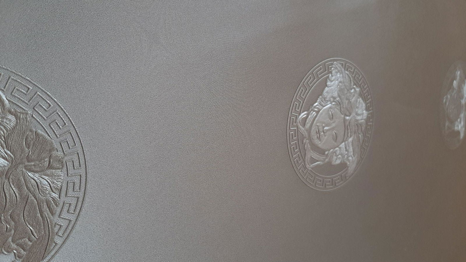 TAPETA VERSACE VANITAS / 348623
