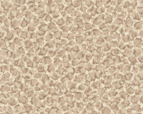 TAPETA VERSACE VASMARA / 349021