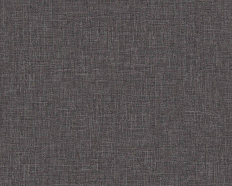 TAPETA VERSCAE MEDUSA / 962336