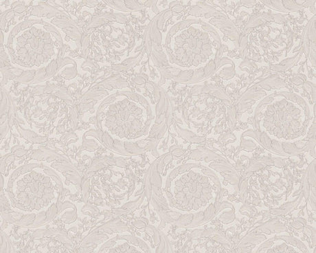 Tapeta Versace Barocco flowers / 935835