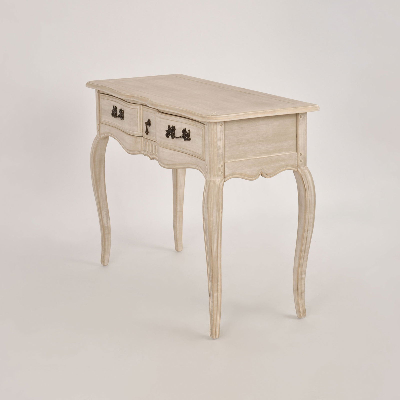 Venezia Bianco VEB808K Konsola