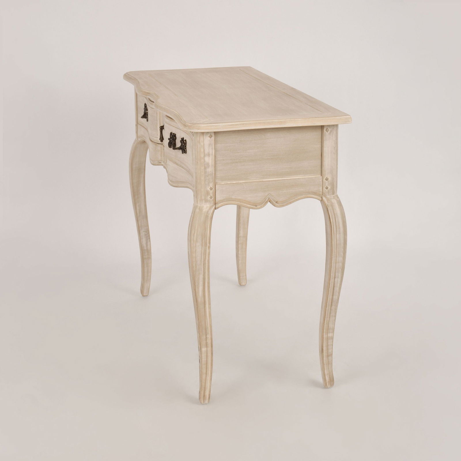 Venezia Bianco VEB808K Konsola