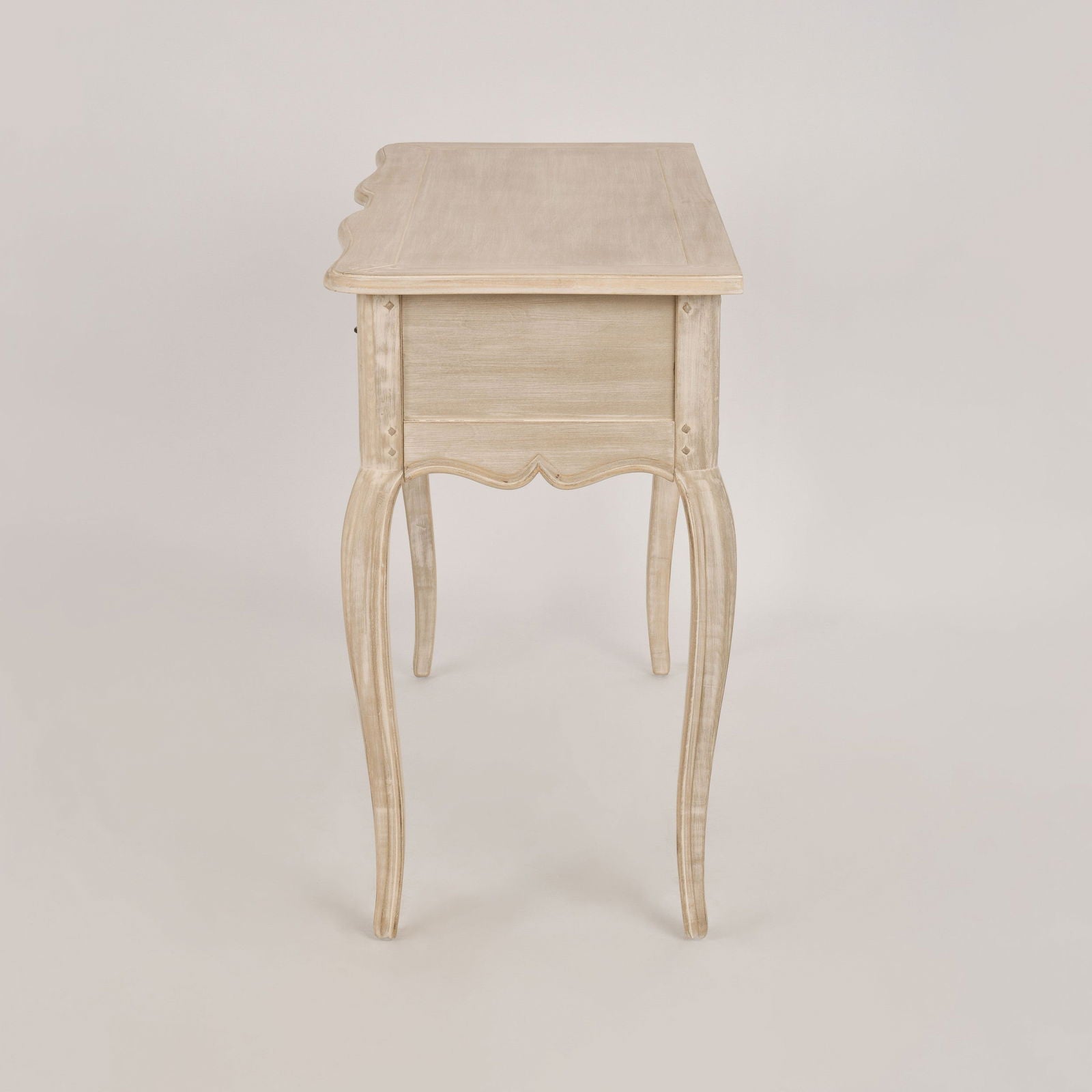 Venezia Bianco VEB808K Konsola