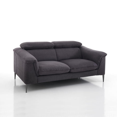 WŁOSKA SOFA 2 OSOBOWA ISABEL / 3723 / TM