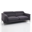 WŁOSKA SOFA 3 OSOBOWA ISABEL / 3724 / TM