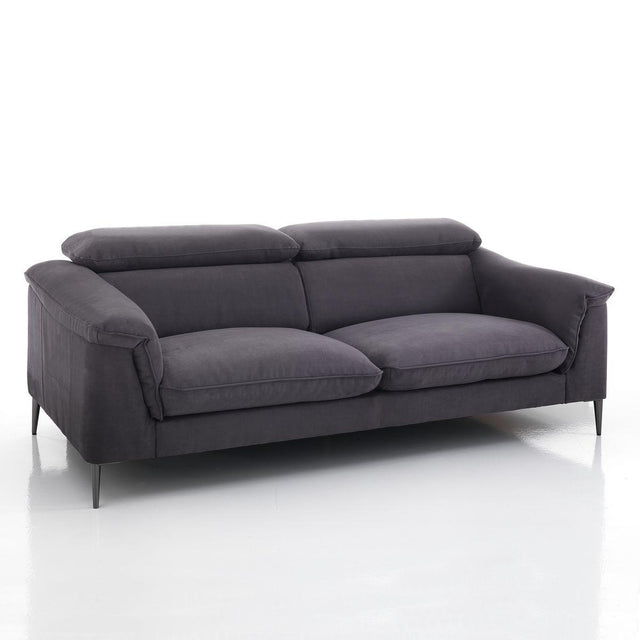 WŁOSKA SOFA 3 OSOBOWA ISABEL / 3724 / TM