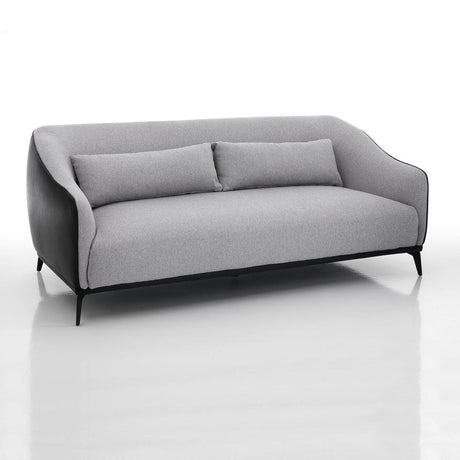 WŁOSKA SOFA 3 OSOBOWA ZOE / 3728 / TM
