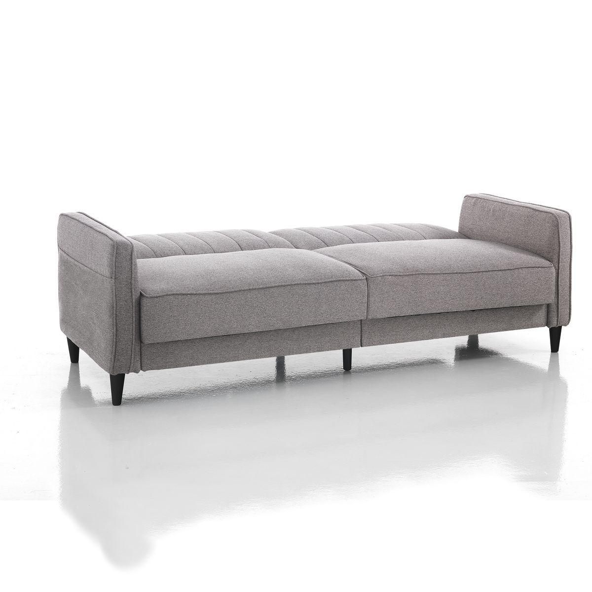 WŁOSKA SOFA ALISIA / 3718 / TM