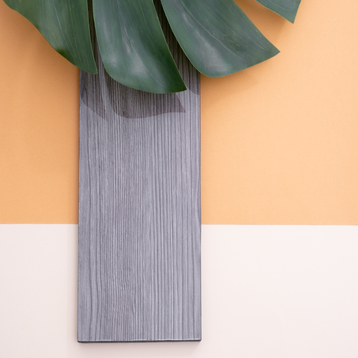 WŁOSKIE NOWOCZESNE ŁÓŻKO 238 CM VIOLA / STATUS ITALY
