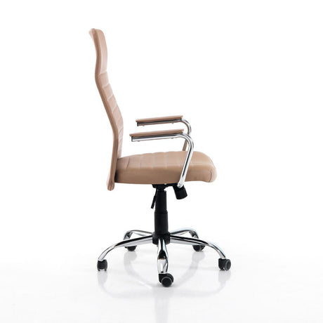 WŁOSKI FOTEL BIUROWY WICHITA / 4022 / TM