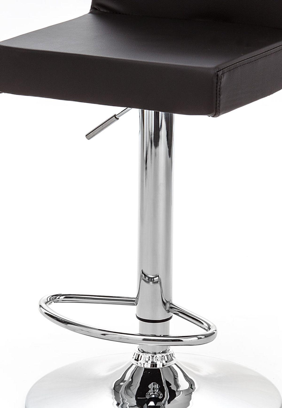 WŁOSKI HOKER CONFORT BLACK / 0888 / TM