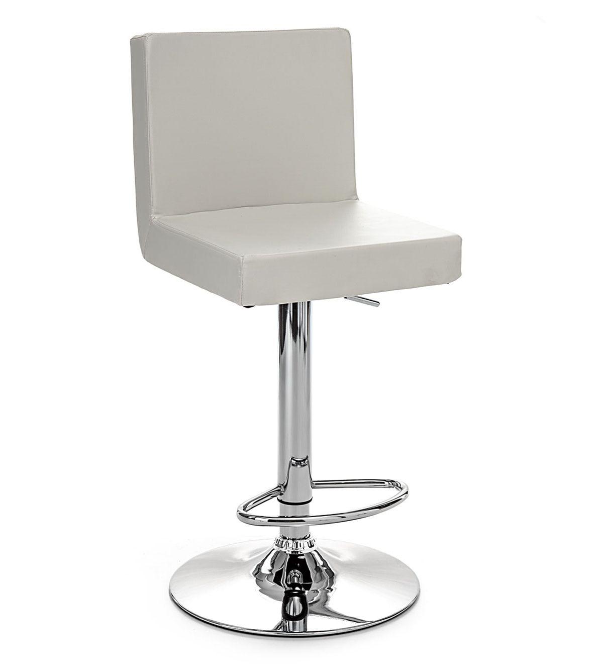 WŁOSKI HOKER CONFORT WHITE / 0887 / TM