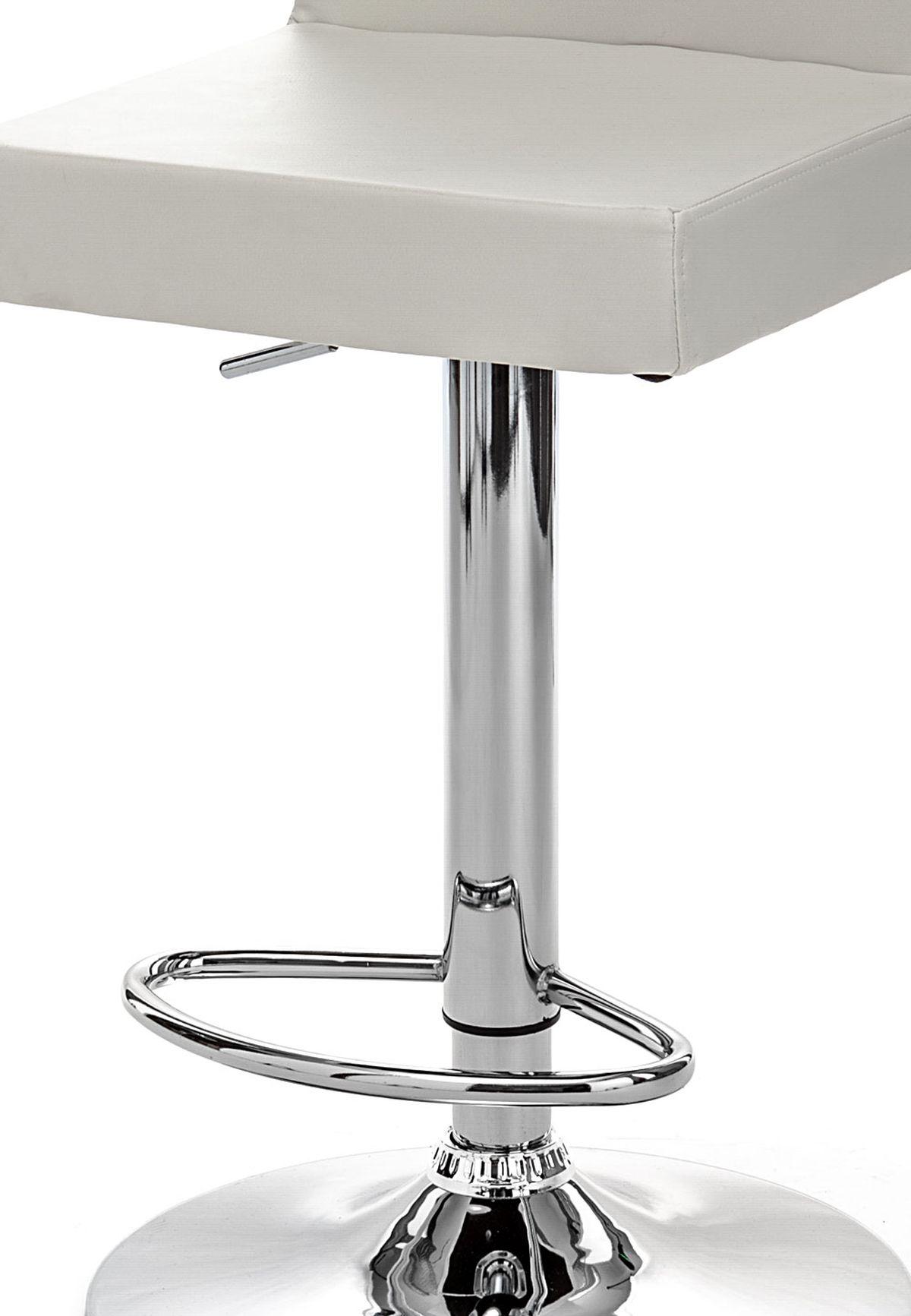 WŁOSKI HOKER CONFORT WHITE / 0887 / TM