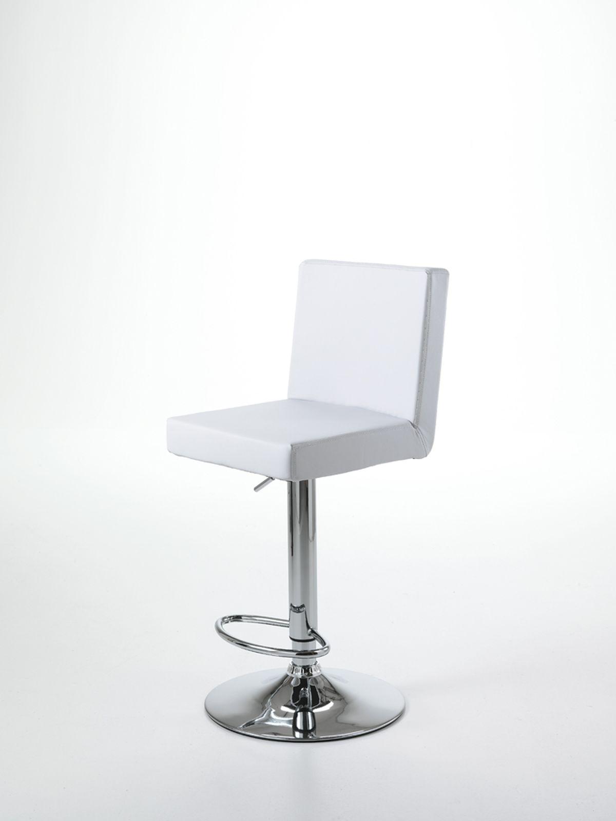 WŁOSKI HOKER CONFORT WHITE / 0887 / TM