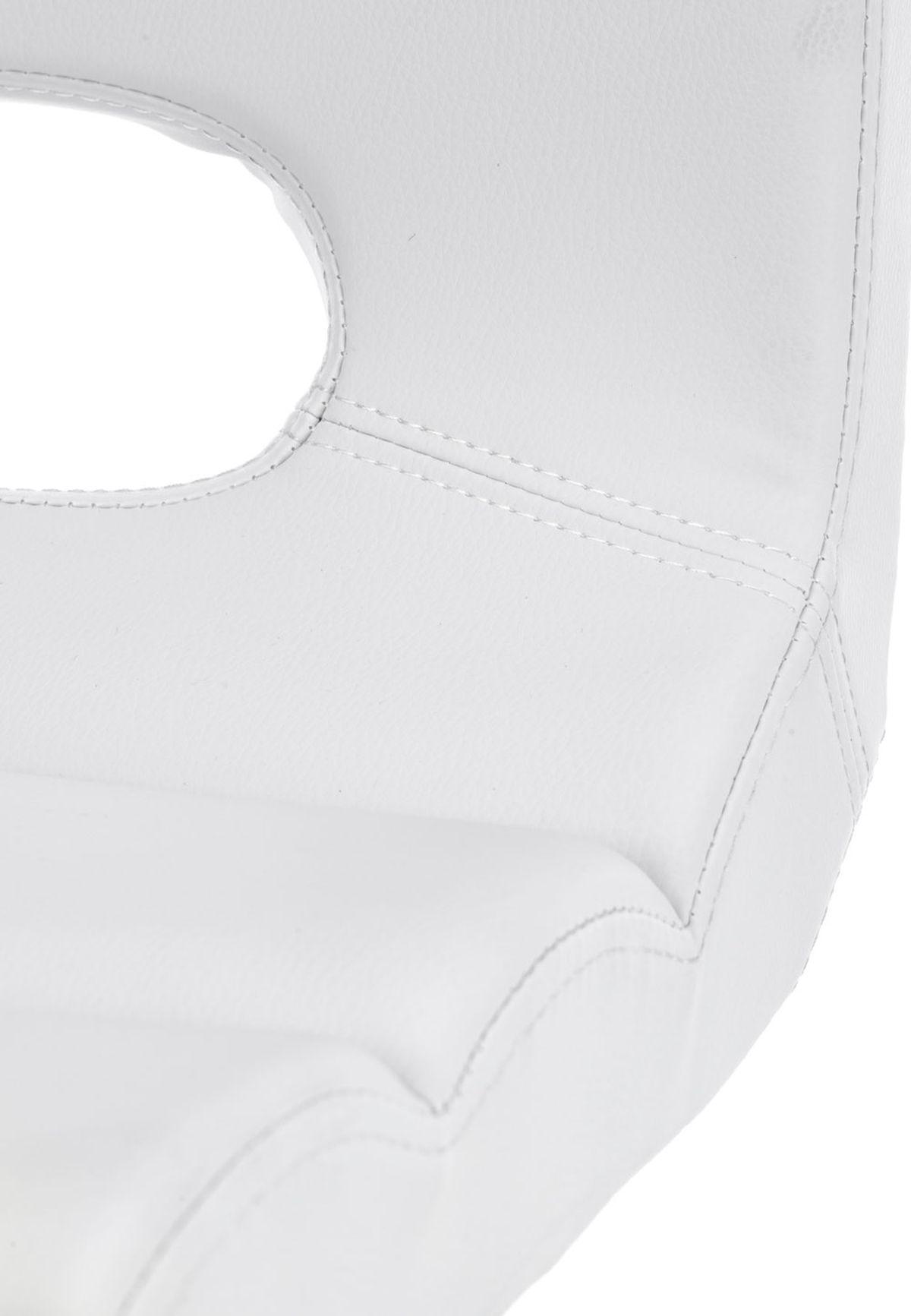 WŁOSKI HOKER SEM WHITE/ 1970 / TM