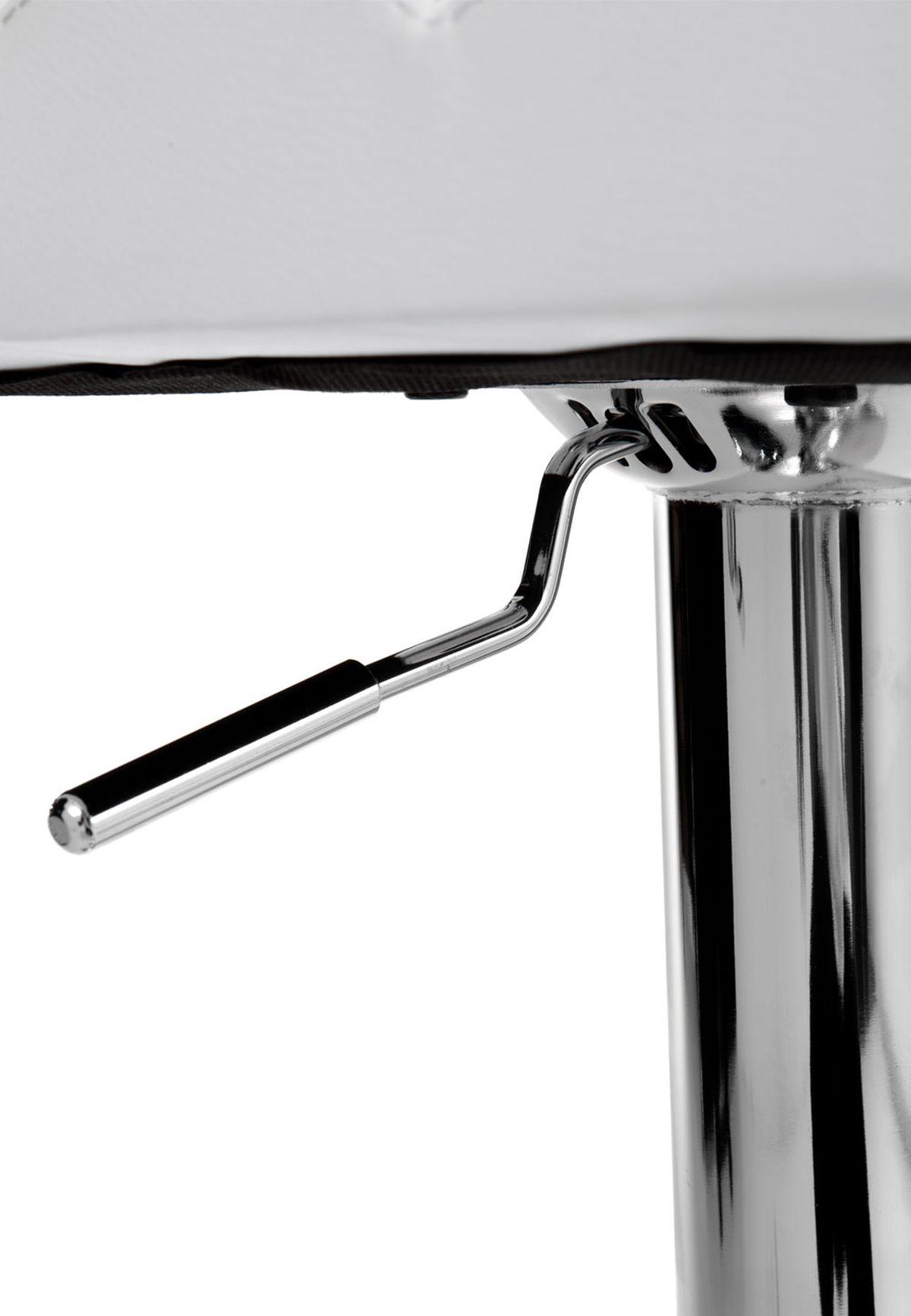 WŁOSKI HOKER SEM WHITE/ 1970 / TM