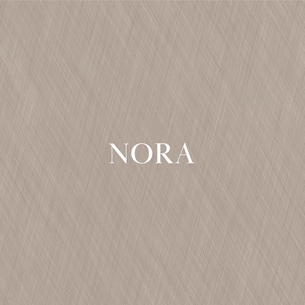 Włoska szafa 5 drzwiowa Nora Status Italy