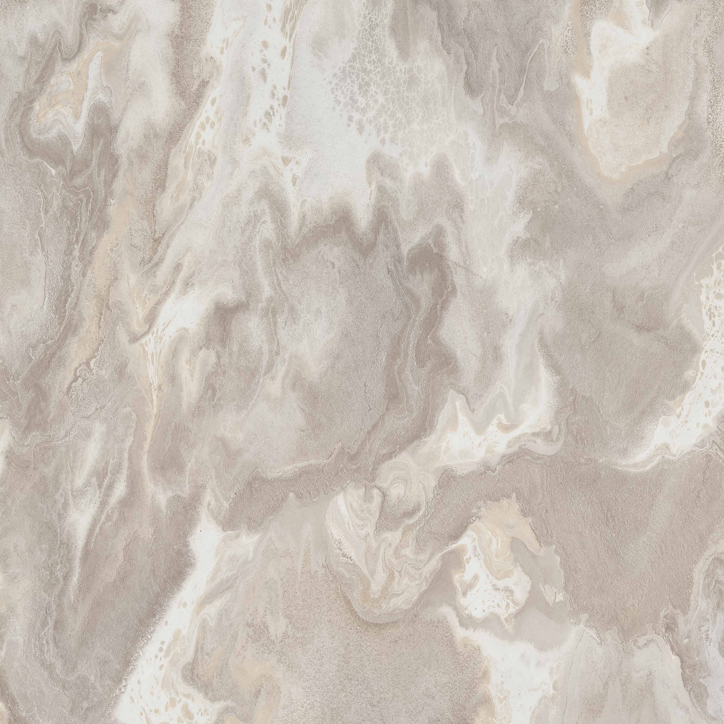 Włoska nowoczesna komoda 4 drzwiowa DUNE 215 CM / STATUS ITALY Status Italy