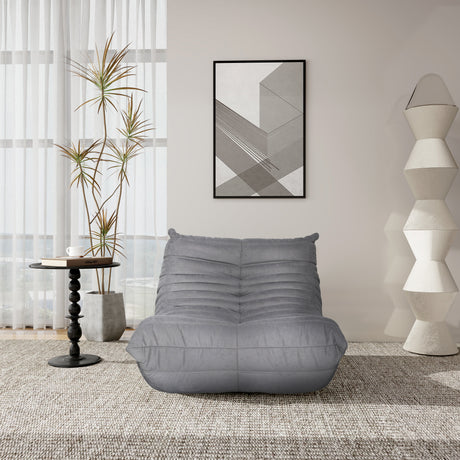 Nua N23-11 Fotel -  Meblowy Sklep Internetowy Inventio