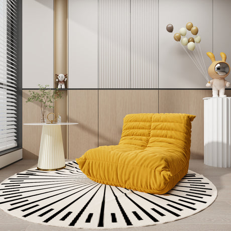 Nua N23-14 Fotel -  Meblowy Sklep Internetowy Inventio