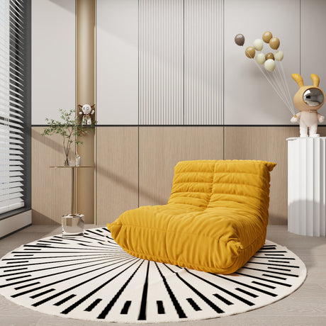 Nua N23-14 Fotel -  Meblowy Sklep Internetowy Inventio