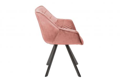 Krzesło Dutch Comfort...