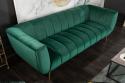 Sofa Noblesse 225 cm...