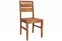 Krzesło LAGOS Sheesham /...