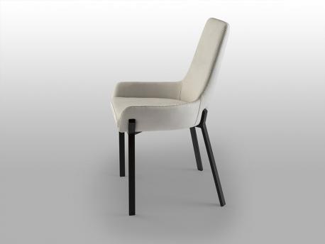 Krzesło Diane Schuller /935784
