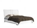 Włoskie łóżko Bianca 180 cm...