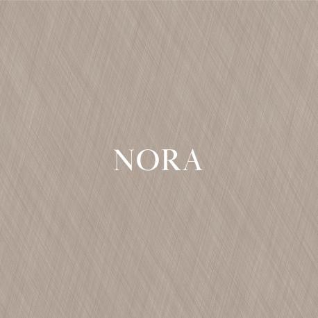 Włoska szafka nocna Nora...
