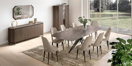 Perfekcyjny duet! Zobacz jak dobrać meble do podłogi w salonie, aby stworzyć harmonijną przestrzeń -  Meblowy Sklep Internetowy Inventio