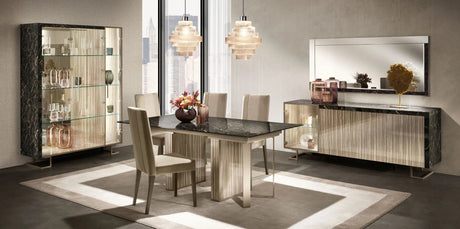 Harmonia kolorów. Jak dobrać meble do koloru ścian, by stworzyć spójne wnętrze? -  Meblowy Sklep Internetowy Inventio