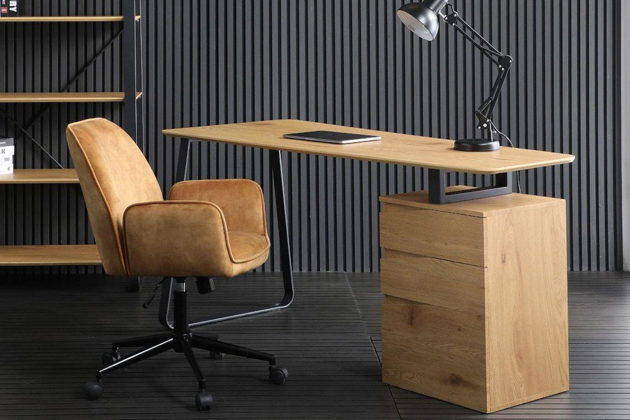 KOLEKCJA INDUSTRIALNA STUDIO -  Meblowy Sklep Internetowy Inventio