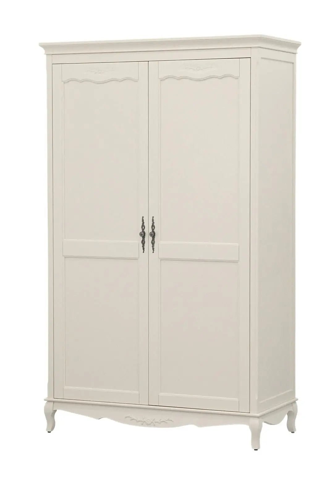 Szafy beżowe -  Meblowy Sklep Internetowy Inventio